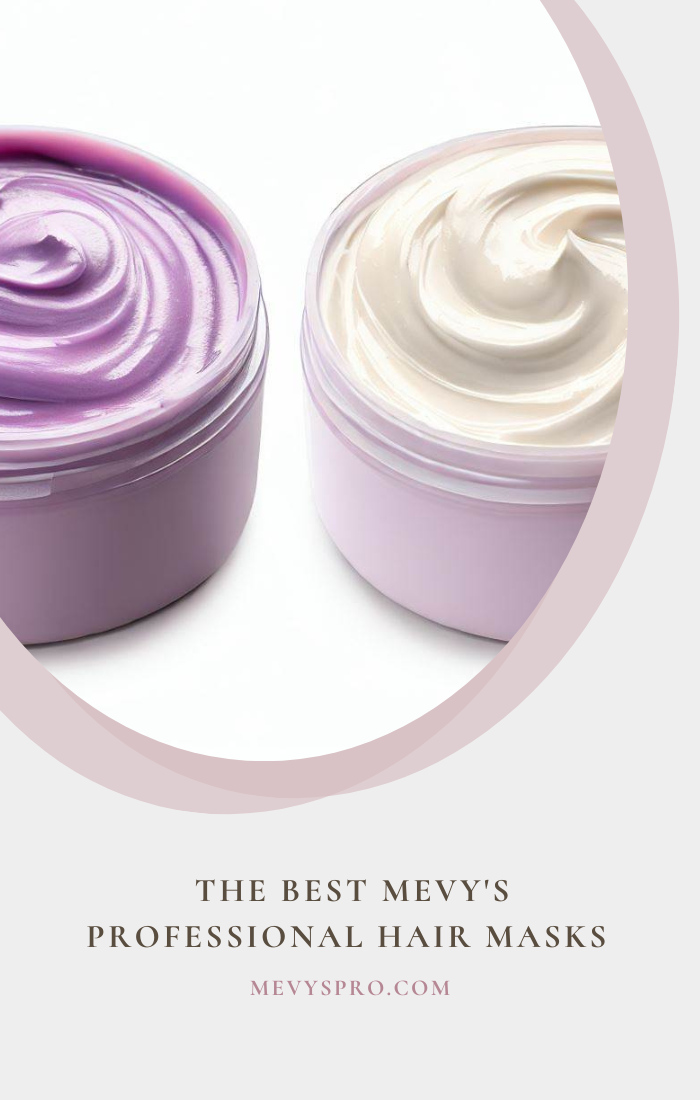 the-best-mevys-professional-hair-masks-for-ultimate-repair-and-color-perfection