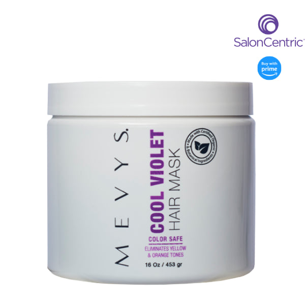color-treated-hair-mask-violet-mevys