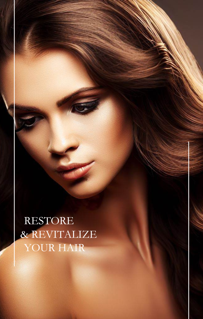 How-To-Restore-And-Revitalize-Your-Hair-With-Mevys