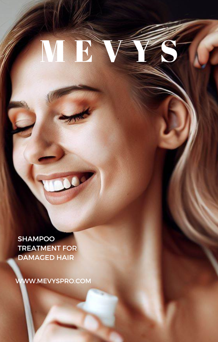 elevate-your-hair-care-routine-with-sulfate-free-nourishing-shampoo-treatment-for-damaged-hair