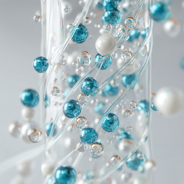 AnioReset™ Cleansing Complex