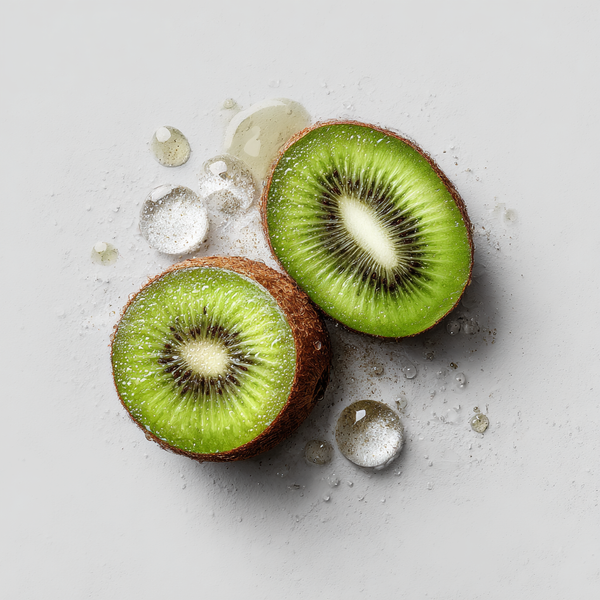 Chinensis Kiwi Fruit Extract