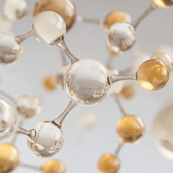 Balanced Cationic Conditioning Matrix™