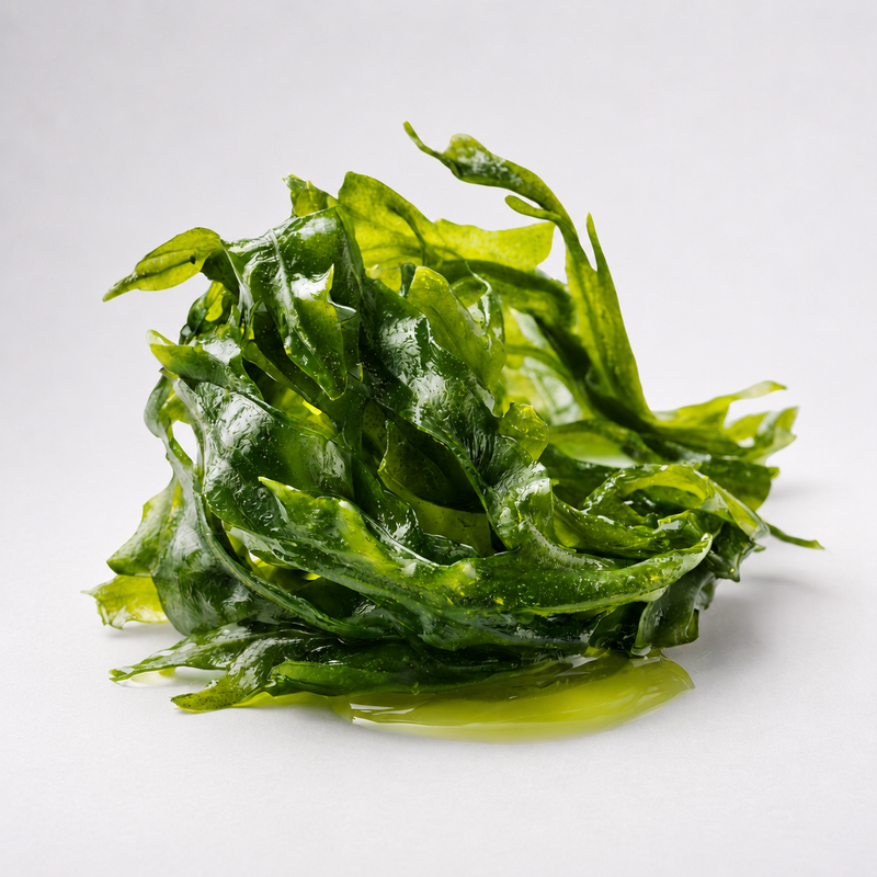 Laminaria (kelp) Digitata Extract