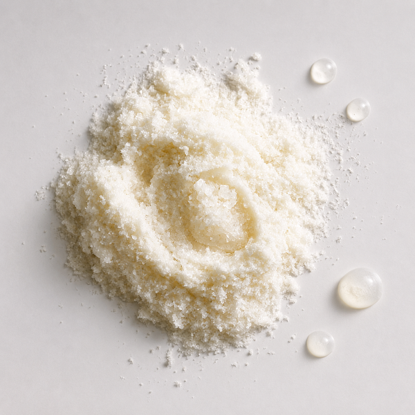 Phytic Acid