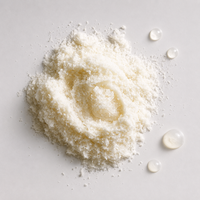 Phytic Acid