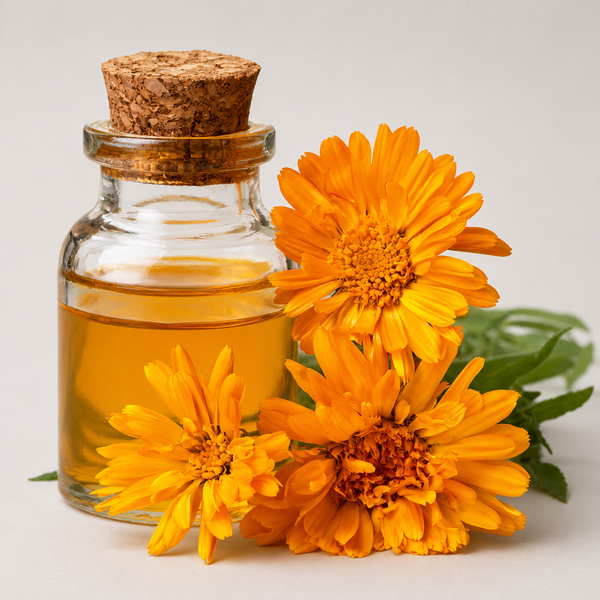 Calendula Officinalis Extract