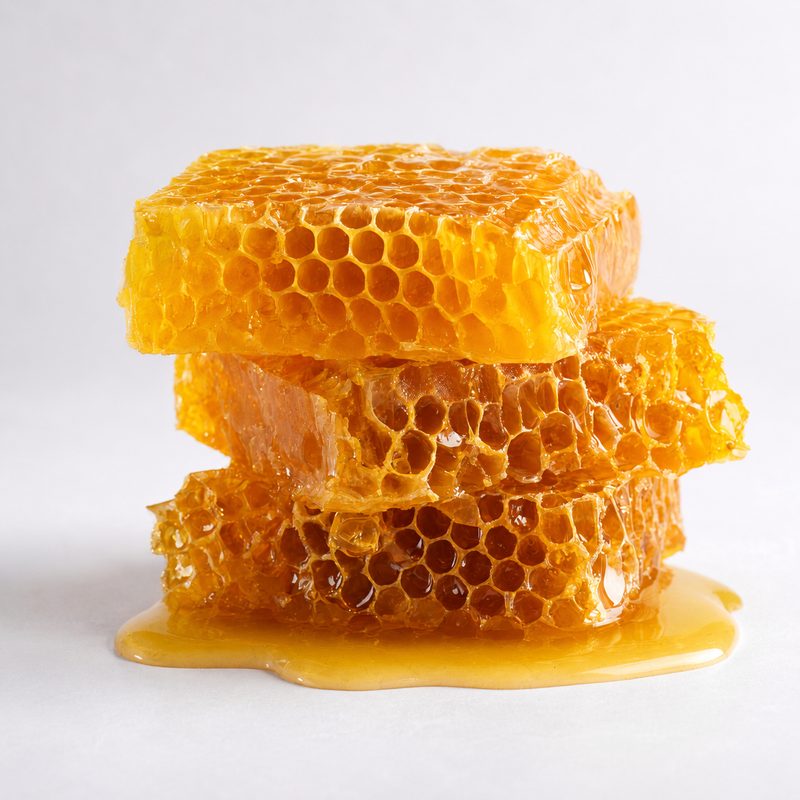 Beewax