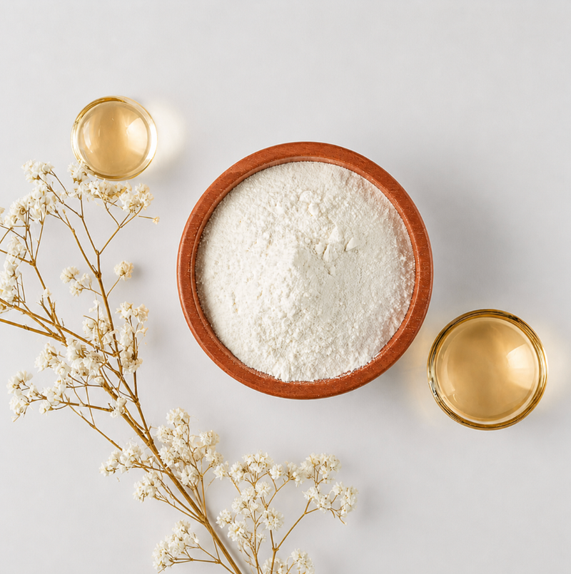 Collagen Protein