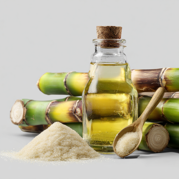 Sugar Cane Extract