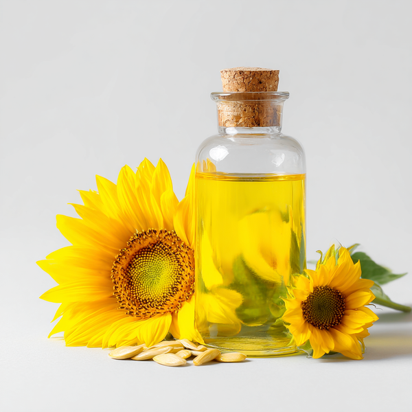 Sunflower Seed Extract