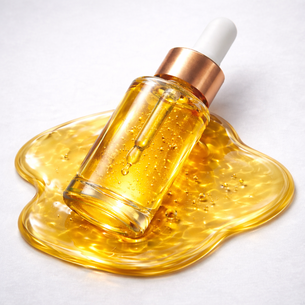 UVB Shielding Complex