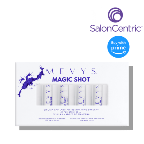 how-to-restore-your-damaged-hair-from-chemicals-with-the-best-hair-repair-treatment