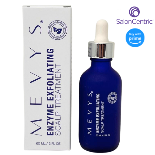 mevys-scalp-treatment-enzyme-exfoliating
