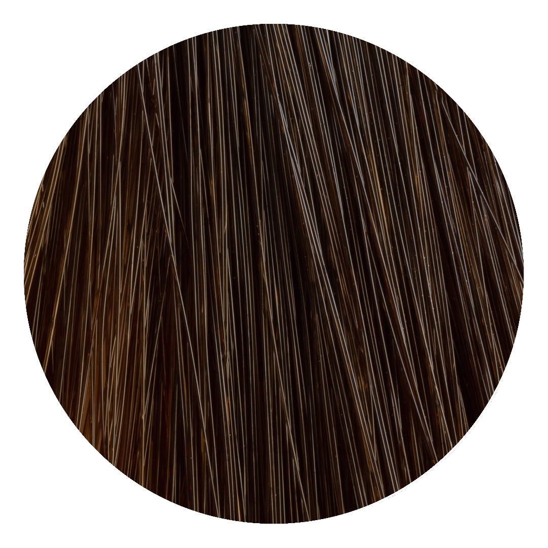 Matrix - ColorInsider - Precision Permanent Hair Color – Smooth&Charming